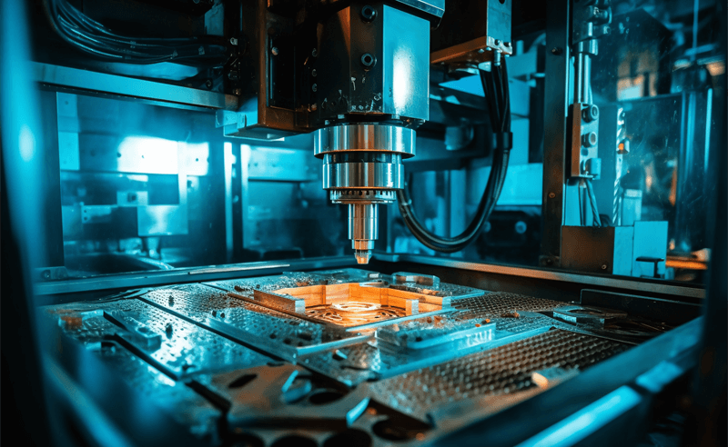 「精益生產(chǎn)咨詢(xún)公司」如何優(yōu)化設(shè)備維護(hù)和保養(yǎng)？