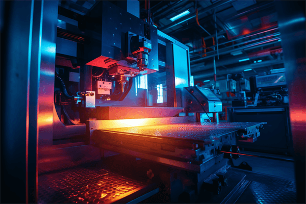 「精益生產(chǎn)咨詢公司」如何優(yōu)化設(shè)備維護(hù)和保養(yǎng)？