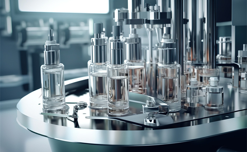 如何實(shí)現(xiàn)采購(gòu)、生產(chǎn)、銷售全流程自動(dòng)化協(xié)同？