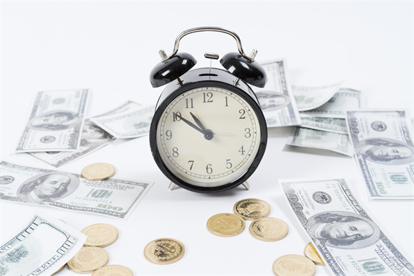 「績效咨詢」這10個績效管理錯誤，您犯了幾個？