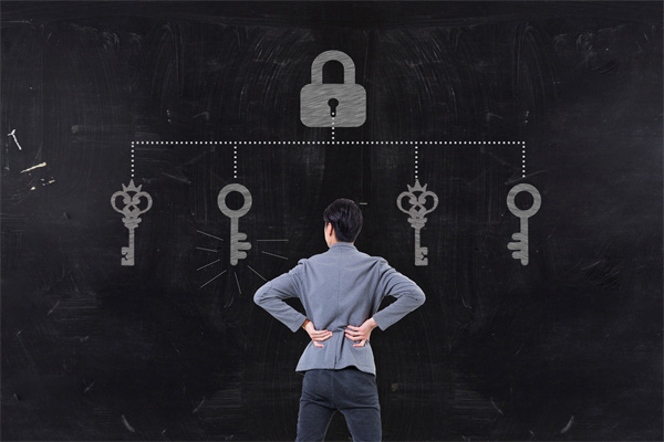 「薪酬績效管理咨詢」如何幫助企業(yè)識別和解決員工問題？