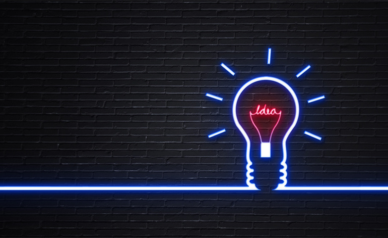 「薪酬績效管理咨詢」如何幫助企業(yè)識別和解決員工問題？