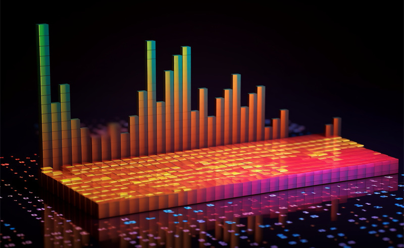 「組織規(guī)劃咨詢」如何進(jìn)行組織改造以適應(yīng)市場(chǎng)變化？