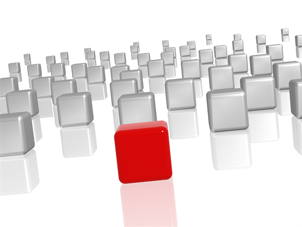 增強(qiáng)組織靈活性的策略 增強(qiáng)組織靈活性的策略