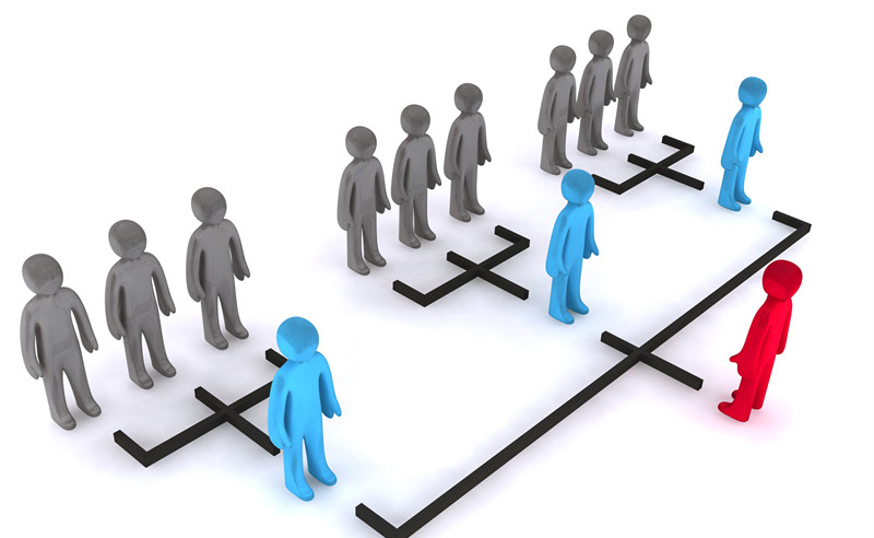 「組織規(guī)劃管理咨詢」如何優(yōu)化組織結(jié)構(gòu)提高靈活性？