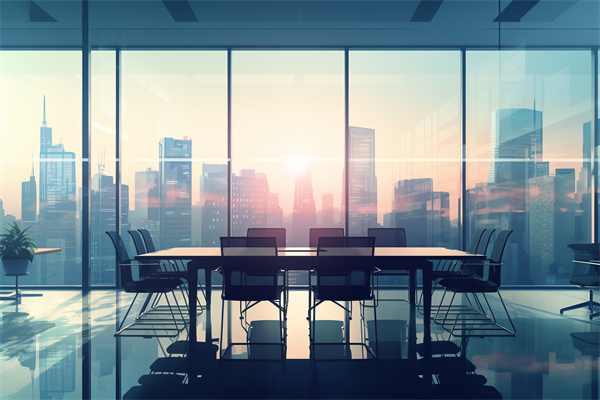 「集團(tuán)管控咨詢」如何管理多個(gè)業(yè)務(wù)單元？