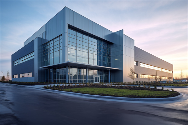 「集團(tuán)管控咨詢」如何管理多個(gè)業(yè)務(wù)單元？