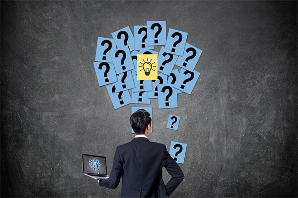 「集團(tuán)管控咨詢」如何管理多個(gè)業(yè)務(wù)單元？