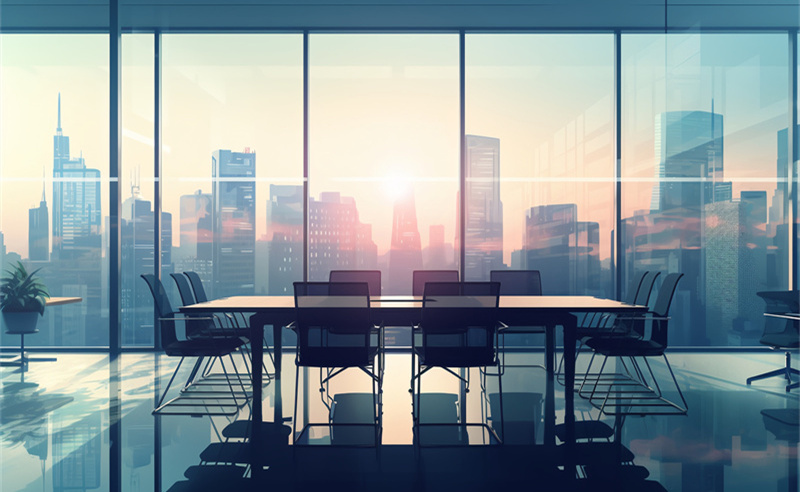 「集團管控咨詢」如何管理多個業(yè)務單元？