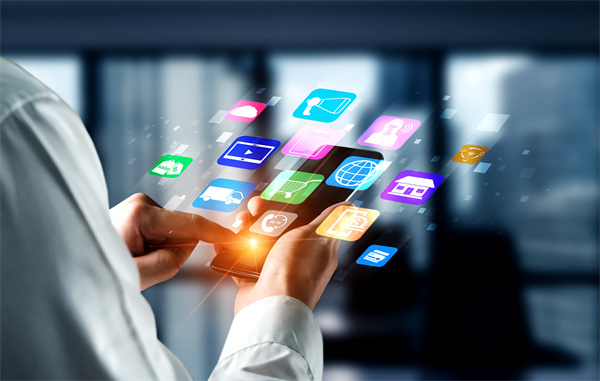 如何通過市場營銷提高企業(yè)知名度和銷售額？