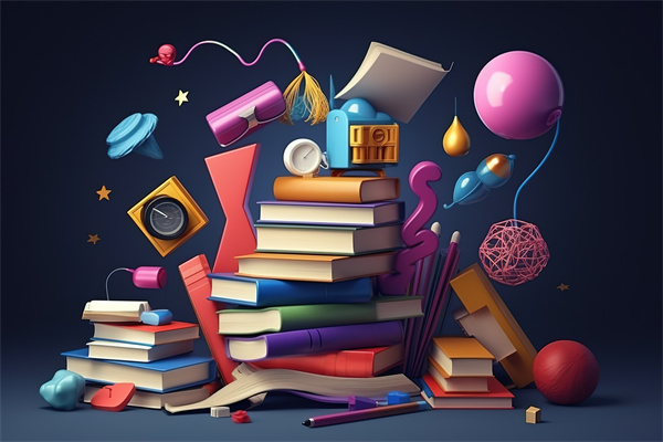 如何通過市場營銷提高企業(yè)知名度和銷售額？