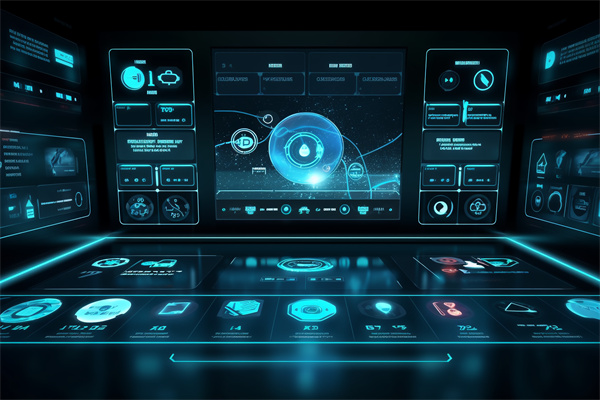 如何通過市場營銷提高企業(yè)知名度和銷售額？