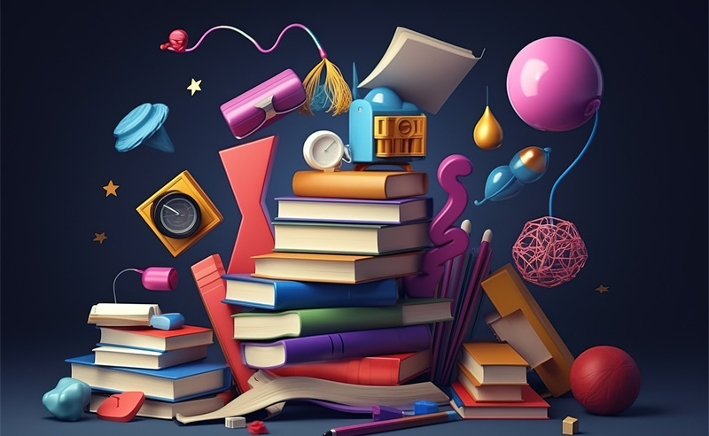 如何通過市場(chǎng)營銷提高企業(yè)知名度和銷售額？