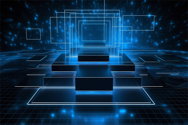 「制造業(yè)管理咨詢」如何通過創(chuàng)新提高企業(yè)競爭力