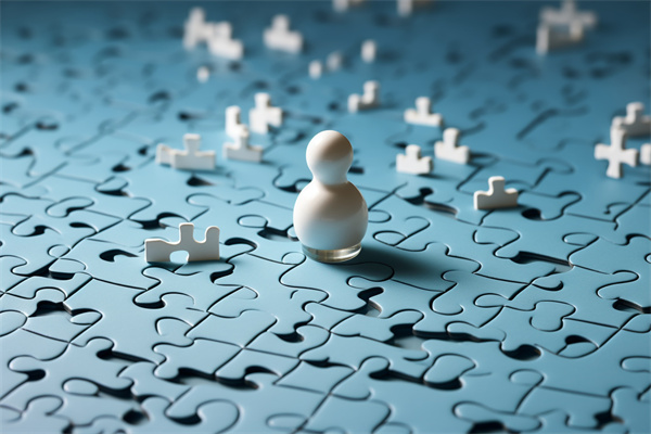 「人力資源管理咨詢」如何進行有效的溝通和協(xié)調(diào)？