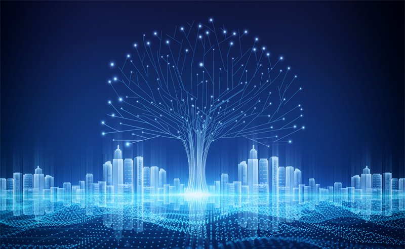 如何實(shí)現(xiàn)數(shù)字化協(xié)同，提高供應(yīng)商服務(wù)質(zhì)量？