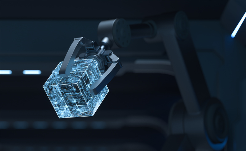 如何利用大數(shù)據(jù)技術(shù)優(yōu)化企業(yè)生產(chǎn)計(jì)劃，提高生產(chǎn)效率