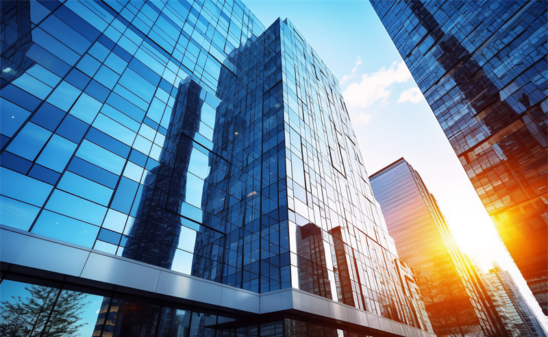 用組織評(píng)估發(fā)現(xiàn)問(wèn)題和機(jī)會(huì)，推動(dòng)企業(yè)發(fā)展