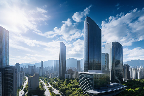 集團制度大而全缺少精耕細(xì)作的問題怎么解決？