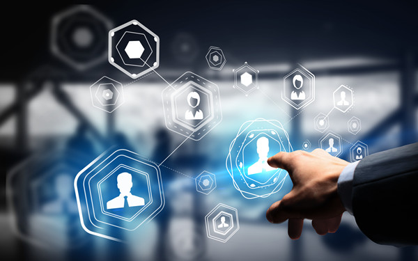 「人力資源管理咨詢」智能化招聘會(huì)是招聘的趨勢(shì)么？