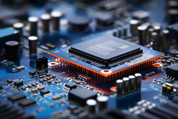 「薪酬咨詢公司」2023上半年三個行業(yè)薪酬在漲！