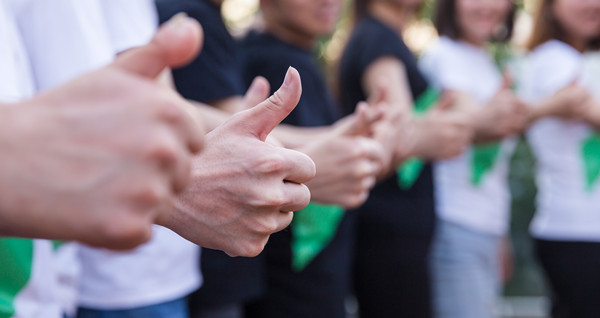 「企業(yè)文化咨詢」企業(yè)文化是可有可無的東西？