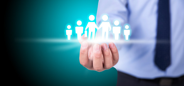 「企業(yè)管理咨詢」企業(yè)出現(xiàn)問題誰應該承擔責任？