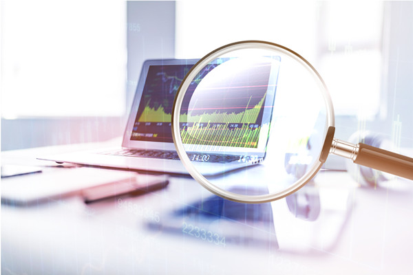 與專業(yè)的集團管控管理咨詢公司合作有必要么？