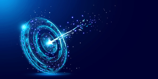 「組織規(guī)劃管理咨詢公司」企業(yè)的目標(biāo)設(shè)定和戰(zhàn)略規(guī)劃！