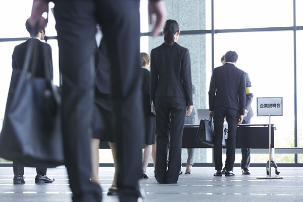 「駐場式管理咨詢」駐場式管理的定義和目的！