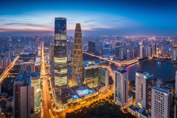 「集團(tuán)管控咨詢」戰(zhàn)略、組織、財務(wù)與運營整合