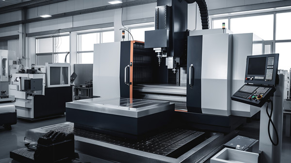 集成供應(yīng)鏈：打破部門壁壘，提升整體效率！