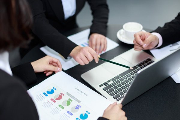 子公司績效考核：子公司的業(yè)績?nèi)绾稳嬖u估和激勵？