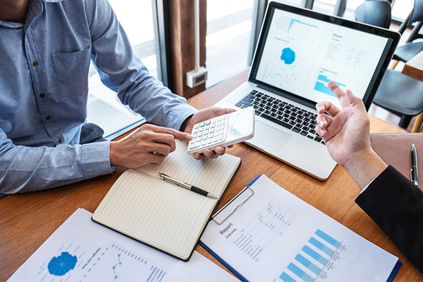 集團組織結(jié)構(gòu)優(yōu)化：構(gòu)建高效組織，提升運營效率！