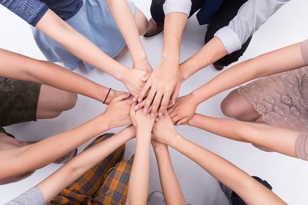 績效改進：制定目標，提高員工積極性