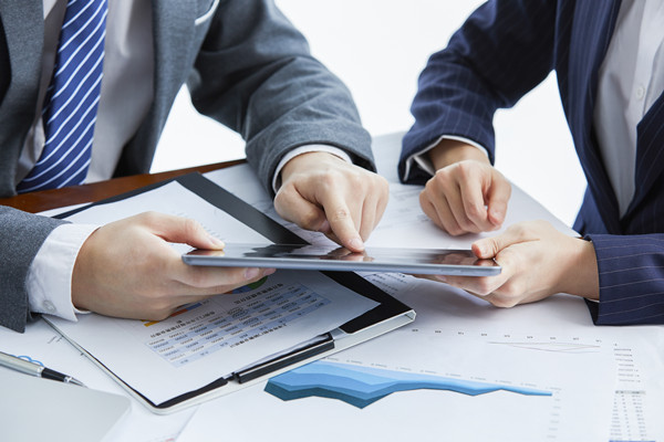 如何優(yōu)化集團業(yè)務(wù)流程？提高管理效率和執(zhí)行力？