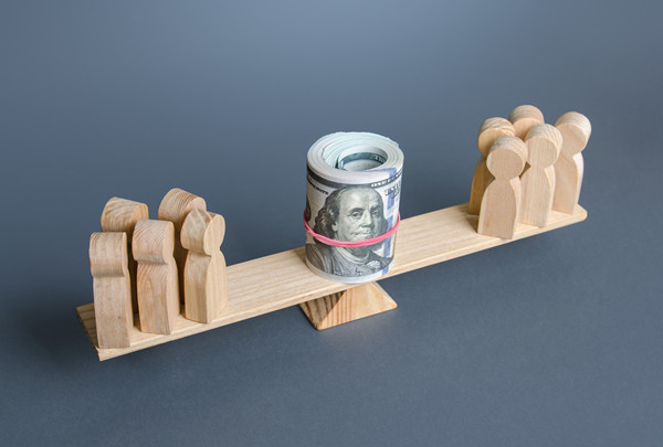 優(yōu)化供應(yīng)鏈管理，降低成本，提高運(yùn)營效率