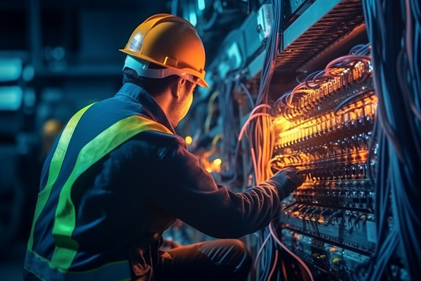 精益生產(chǎn)培訓：提升員工技能，實現(xiàn)生產(chǎn)精益化