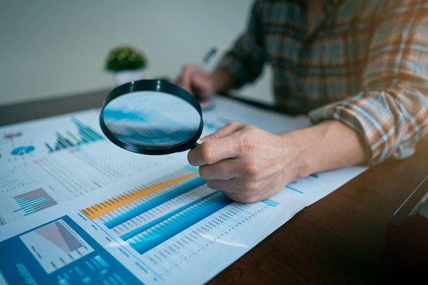 全面預(yù)算：整合全面資源，實現(xiàn)企業(yè)戰(zhàn)略目標(biāo)