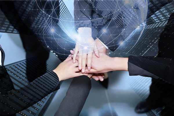 集團管控的優(yōu)化策略：理論，實踐與啟示！