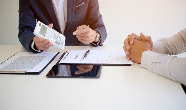 績(jī)效評(píng)估：衡量工作表現(xiàn)，激發(fā)員工潛力！