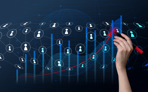 企業(yè)應(yīng)該如何調(diào)整和優(yōu)化年度經(jīng)營計劃？