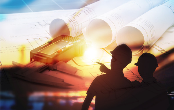 集團財務管控：規(guī)范財務管理，降低財務風險！