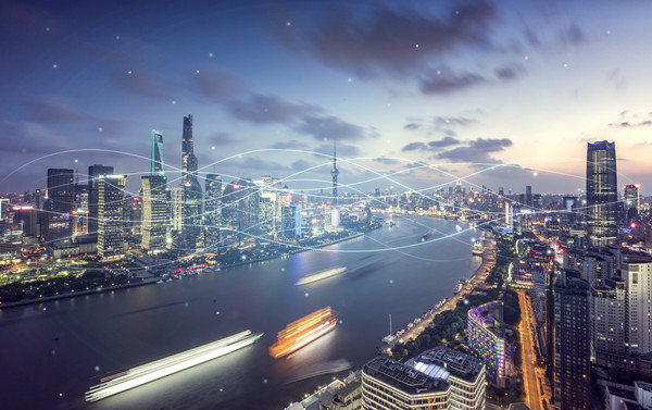 制造業(yè)信息化：推動信息化管理，提升生產(chǎn)管控能力