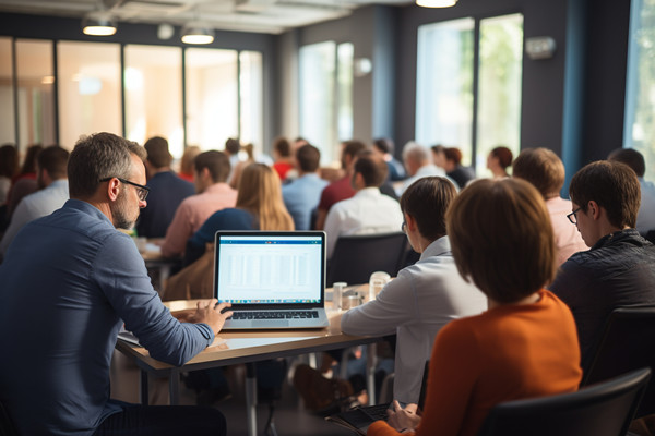 制造業(yè)信息化：推動(dòng)信息化管理，提升生產(chǎn)管控能力