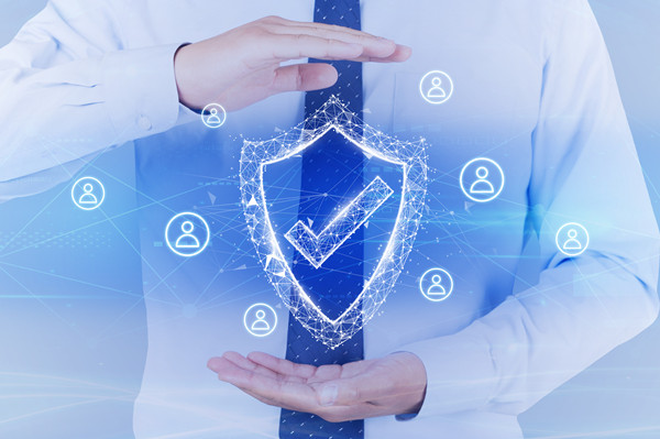 制造業(yè)信息化：推動(dòng)信息化管理，提升生產(chǎn)管控能力