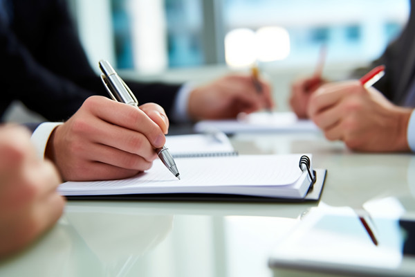 人力資源規(guī)劃咨詢：合理配置人力資源，實現(xiàn)人才最大化