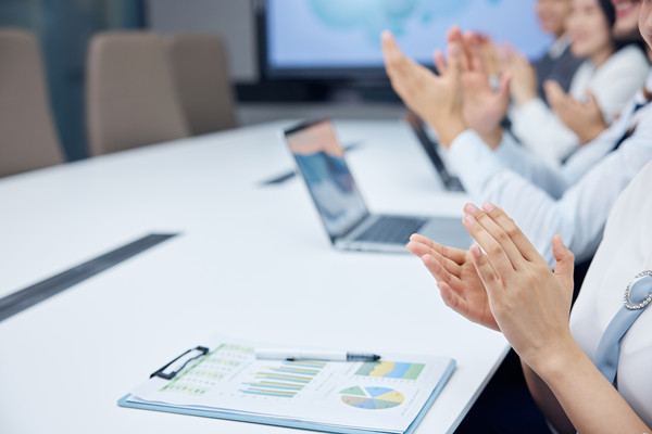 全面薪酬管理，釋放企業(yè)活力與競爭力！