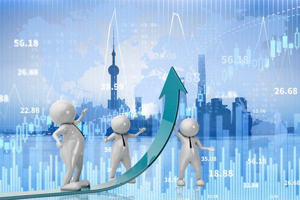 如何制定激勵(lì)機(jī)制實(shí)現(xiàn)員工與集團(tuán)的共同發(fā)展？