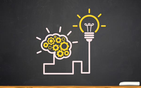 如何制定激勵(lì)機(jī)制實(shí)現(xiàn)員工與集團(tuán)的共同發(fā)展？